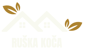 Ruška koča